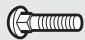MAC ALLISTER MLMP158B&S - Appendix… - 5