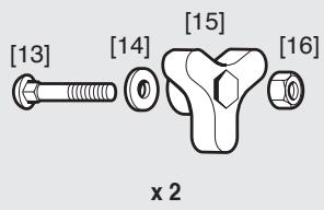 MAC ALLISTER MLMP158B&S - Appendix… - 8