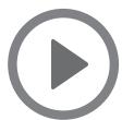 MAC ALLISTER MPWP100F - d'emploi… - 1