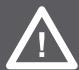 MAC ALLISTER MPWP100F - Mises en garde - 1