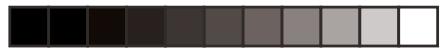 MAC ALLISTER MPWP100F - Utilisation - 7