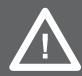 MAC ALLISTER MSJS600 - Mises en garde - 1