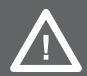 MAC ALLISTER MSJS600 - Avertissements de sécurité généraux pour l'outil - 1
