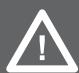 MAC ALLISTER MSJS600 - Vibrations mains-bras - 1