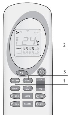 ZIBRO DIANDRA 90 S-LINE - 8. - 1