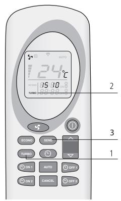 ZIBRO DIANDRA 90 S-LINE - AUTOLAGE - 1