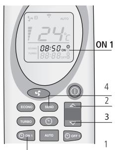 ZIBRO DIANDRA 90 S-LINE - 9. - 1