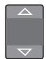 ZIBRO FIORINA 74 S-LINE - MANDO A DISTANCIA - 3