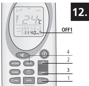 ZIBRO FIORINA 74 S-LINE - AUTOLAGE - 5