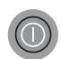 ZIBRO FIORINA 74 S-LINE - DE AFSTANDSBEDIENING - 1