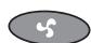 ZIBRO FIORINA 74 S-LINE - DE AFSTANDSBEDIENING - 3