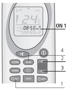 ZIBRO FIORINA 74 S-LINE - 9. - 1
