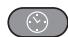 ZIBRO FIORINA 74 S-LINE - IL TELECOMANDO - 11