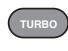 ZIBRO FIORINA 74 S-LINE - MANDO A DISTANCIA - 10