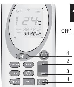 ZIBRO FIORINA 74 S-LINE - 11. - 1
