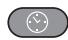 ZIBRO FIORINA 74 S-LINE - DE AFSTANDSBEDIENING - 6