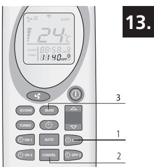 ZIBRO FIORINA 74 S-LINE - 11. - 3