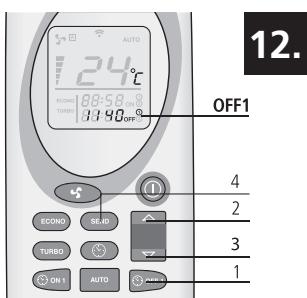 ZIBRO FIORINA 74 S-LINE - 11. - 2