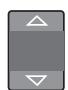 ZIBRO FIORINA 74 S-LINE - IL TELECOMANDO - 2