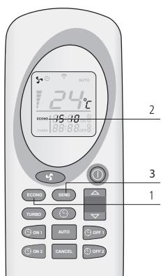 ZIBRO FIORINA 74 S-LINE - 8. - 1