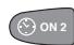 ZIBRO FIORINA 74 S-LINE - MANDO A DISTANCIA - 14