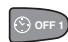 ZIBRO FIORINA 74 S-LINE - DE AFSTANDSBEDIENING - 8