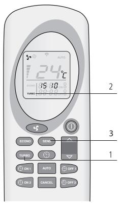ZIBRO FIORINA 74 S-LINE - AUTOLAGE - 1
