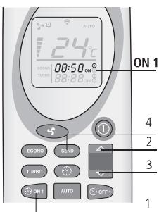 ZIBRO FIORINA 74 S-LINE - 9. - 1