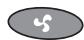 ZIBRO FIORINA 74 S-LINE - MANDO A DISTANCIA - 4