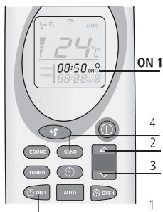 ZIBRO FIORINA 74 S-LINE - AUTOLAGE - 3