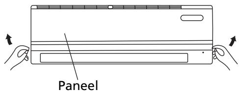 ZIBRO S3248 - D HANDBEDIENING - 1