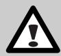 ZIBRO S3248 - A SAFETY INSTRUCTIONS - 1