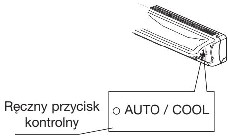 ZIBRO S3248 - D OBSŁUGA REÇZNA - 2