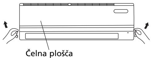 ZIBRO S3248 - D ROCNO UPRAVLJANJE - 1