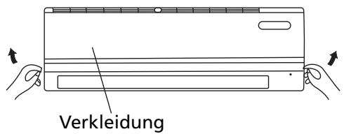 ZIBRO S3248 - D HANDBETRIEB - 1