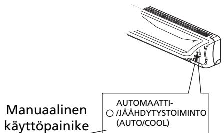 ZIBRO S3248 - D KÄYTTÖ MANUAALISESTI - 2