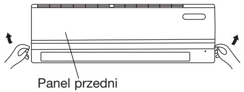 ZIBRO S3248 - D OBSŁUGA REÇZNA - 1