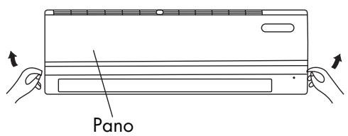 ZIBRO S3248 - D ELLE CALISTIRMA - 1