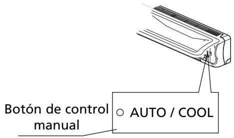 ZIBRO S3248 - ATENCLON - 2