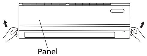 ZIBRO S3248 - ATENCLON - 1