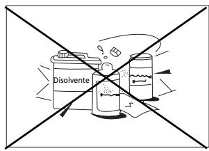 ZIBRO S3248 - MANTENIMIENTO - 2