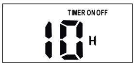 ZIBRO S3248 - Przykjad ustawienia programatora czasowego (timer) - 1