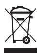 ZIBRO SC3125 KIDS - Pannes et solutions - 3