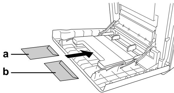 EPSON ACULASER C2800DTN - Remarque : - 1