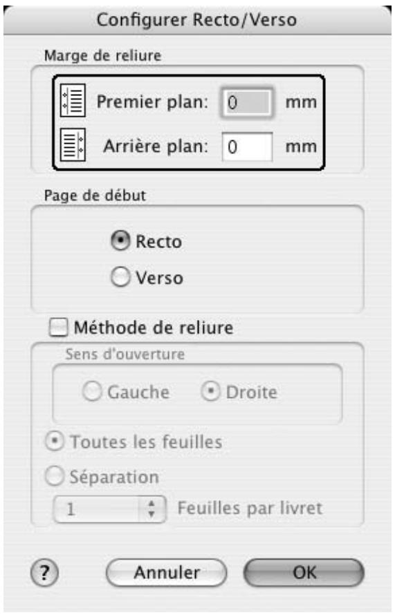 EPSON ACULASER C2800DTN - Pour les utilisateurs de mac OS x - 1