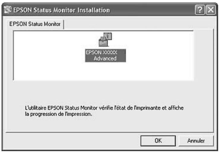 EPSON ACULASER C2800DTN - Remarque : - 2
