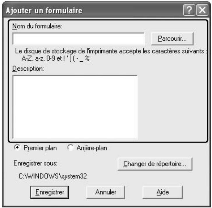EPSON ACULASER C2800DTN - Remarque : - 1