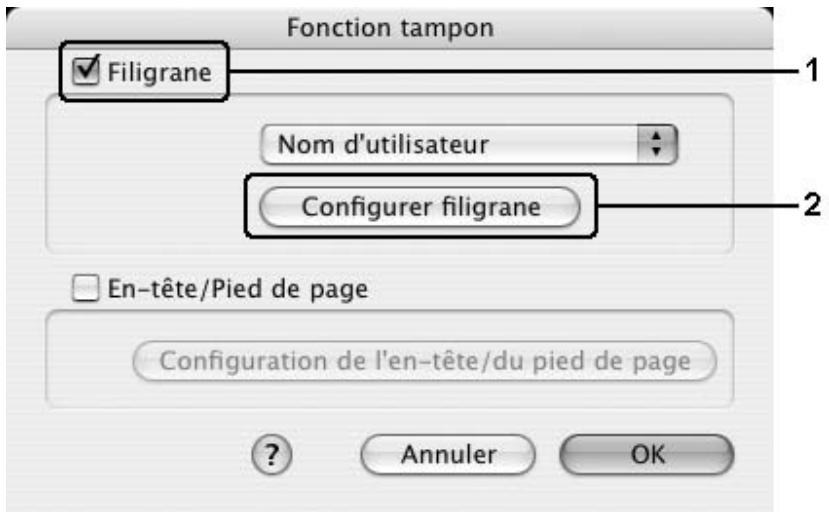 EPSON ACULASER C2800DTN - Pour les utilisateurs de mac OS x - 2