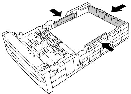 EPSON ACULASER C2800DTN - Remarque : - 2