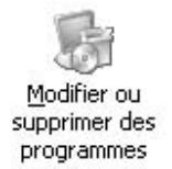 EPSON ACULASER C2800DTN - Remarque : - 1